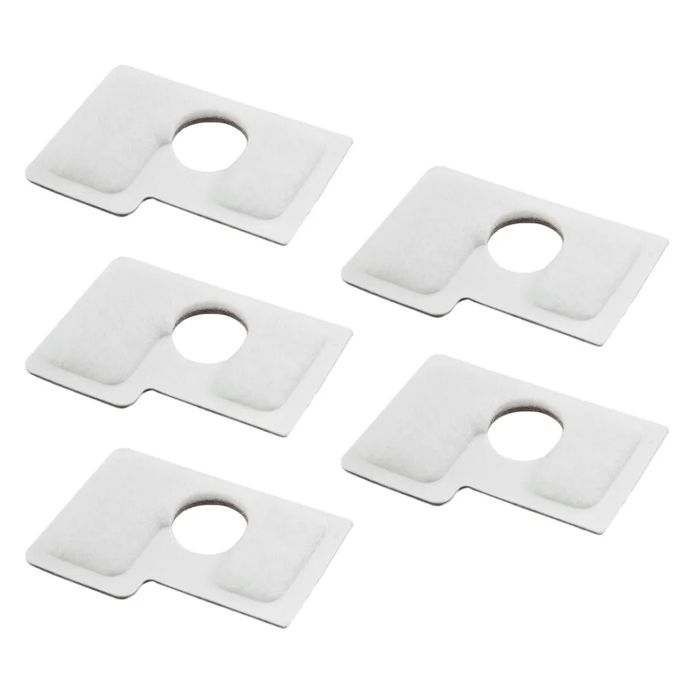 5pcs/lot Air Filter Cleaner Fit For Stihl MS170 MS180 018 017 MS180C MS170C MS 170 180 Gas Chainsaw Spare Parts
5pcs/lot Air Filter Cleaner Fit For Stihl MS170 MS180 018 017 MS180C MS170C MS 170 180 Gas Chainsaw Spare Parts