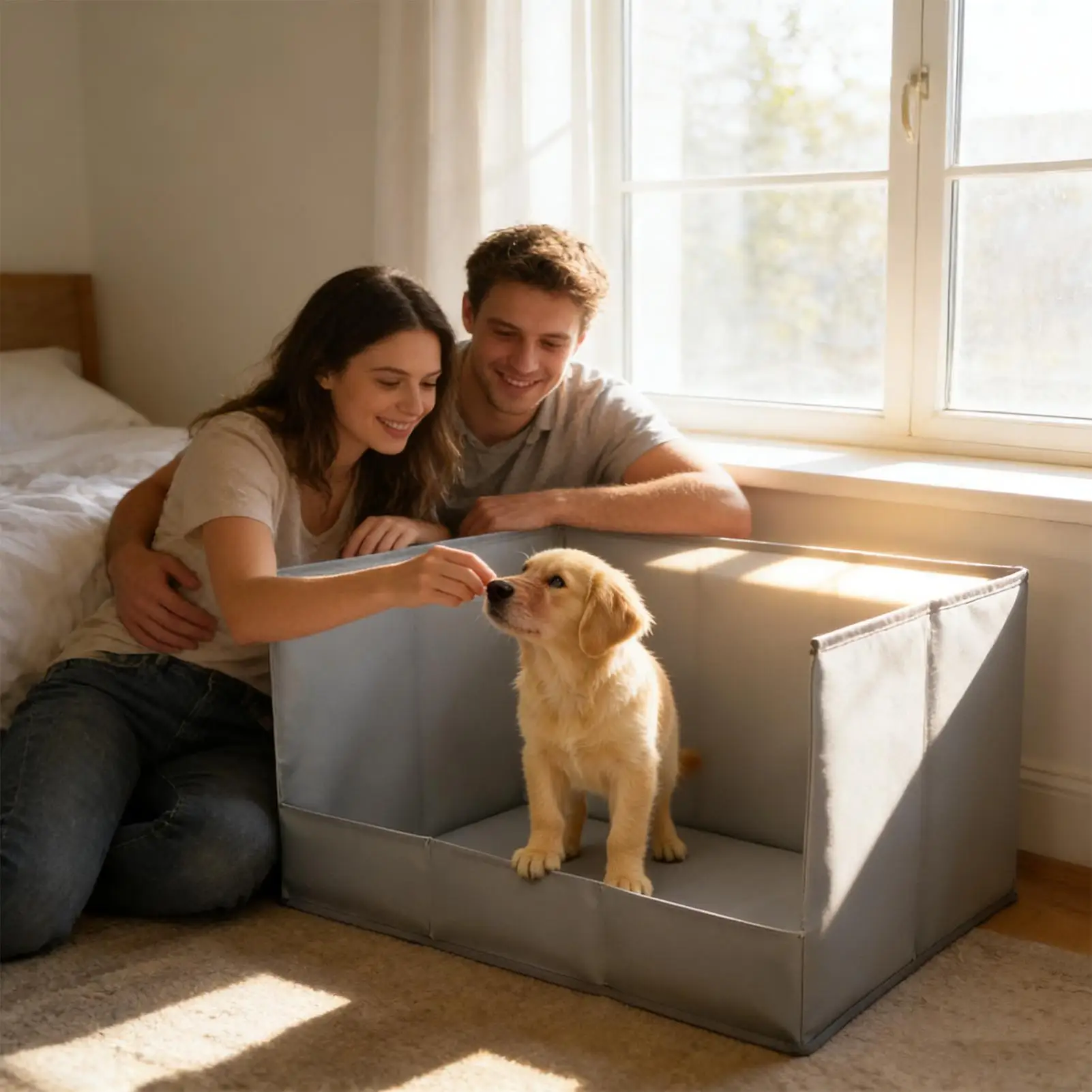 Крытый горшок для собак с высокими стенками, туалет, товары для домашних животных, держатель для мочи, коробка для мусора для дома, квартиры, гостиной, открытый балкон
Крытый горшок для собак с высокими стенками, туалет, товары для домашних животных, держатель для мочи, коробка для мусора для дома, квартиры, гостиной, открытый балкон