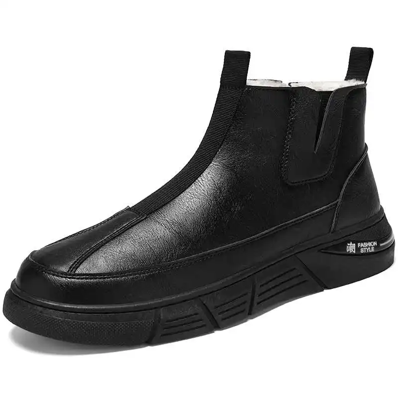 Moccassin Normal Leather Training Set Woman Tennis Character Sneakers Bicolor Shoes Woman Sports Choes Luxo Drop Shipping
Moccassin Normal Leather Training Set Woman Tennis Character Sneakers Bicolor Shoes Woman Sports Choes Luxo Drop Shipping