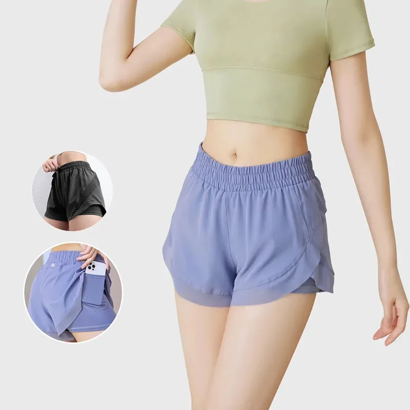 Sports Letter Print Yoga Pants Winter Loose Drape Casual Pants Female Hundred Matching Thin Suit Pants Suit Pants Western Pants
Sports Letter Print Yoga Pants Winter Loose Drape Casual Pants Female Hundred Matching Thin Suit Pants Suit Pants Western Pants