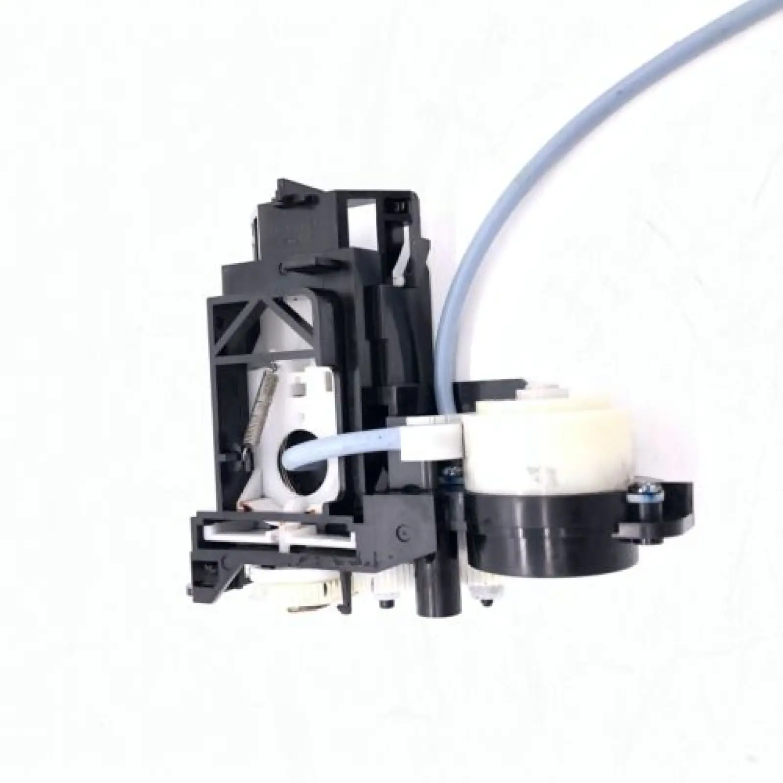 Чернильный насос L801 L801 подходит для Epson L805 L800 R290 R270 R230 R390 R330
Чернильный насос L801 L801 подходит для Epson L805 L800 R290 R270 R230 R390 R330