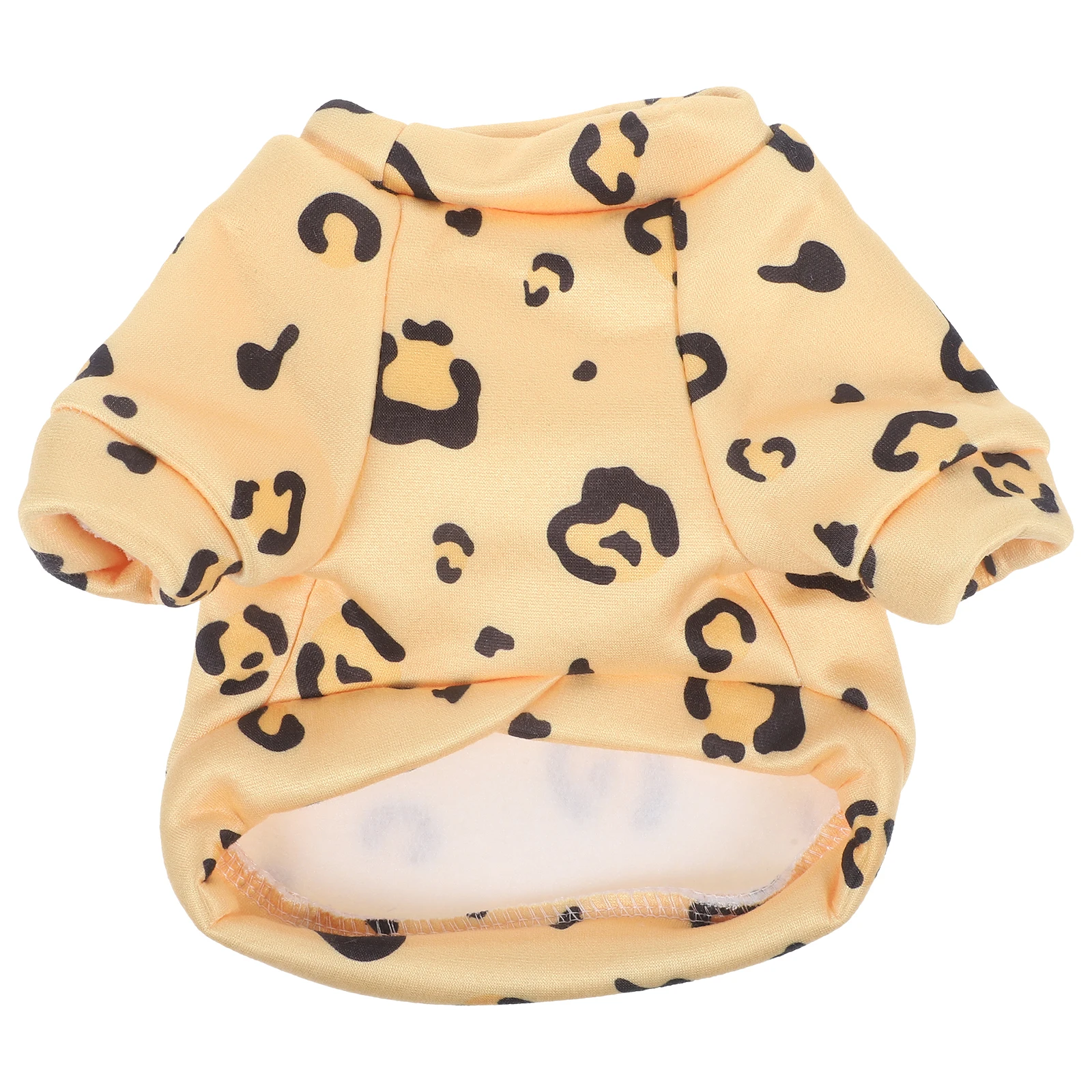 Coat Padded Winter Puppy Hooded Small Dog Clothes Pet Warm Clothing for Pets Costume Coats Dogs Doggie Printing
Coat Padded Winter Puppy Hooded Small Dog Clothes Pet Warm Clothing for Pets Costume Coats Dogs Doggie Printing