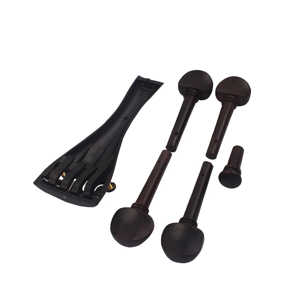 violin tailpiece violin tailpiece set violin tailpiece with built-in fine tuners violin tailpiece with tuning pegs
violin tailpiece violin tailpiece set violin tailpiece with built-in fine tuners violin tailpiece with tuning pegs