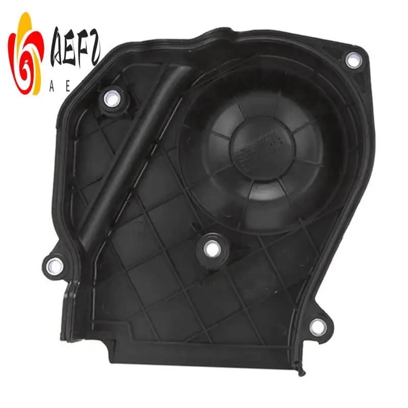 AEF2-Timing Belt Cover For Kia Oprius VQ Hyundai Santa Fe Azera 2.7L 21350-3E000 21360-3E000 21370-3E000
AEF2-Timing Belt Cover For Kia Oprius VQ Hyundai Santa Fe Azera 2.7L 21350-3E000 21360-3E000 21370-3E000