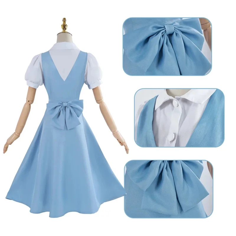 ✦2026Haikyu!! Hinata Shoyo Cosplay Costume Volleyball Uniform Anime Halloween Outfit Set%1~
✦2026Haikyu!! Hinata Shoyo Cosplay Costume Volleyball Uniform Anime Halloween Outfit Set%1~