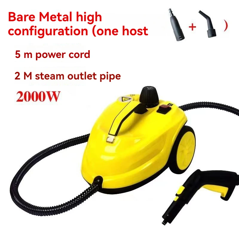 OIL FUME CLEANING MACHINE SOURCE FACTORY HIGH TEMPERATURE STEAM CLEANING MACHINE HOUSEHOLD STERILIZATION AND DISINFECTION MACHIN
OIL FUME CLEANING MACHINE SOURCE FACTORY HIGH TEMPERATURE STEAM CLEANING MACHINE HOUSEHOLD STERILIZATION AND DISINFECTION MACHIN