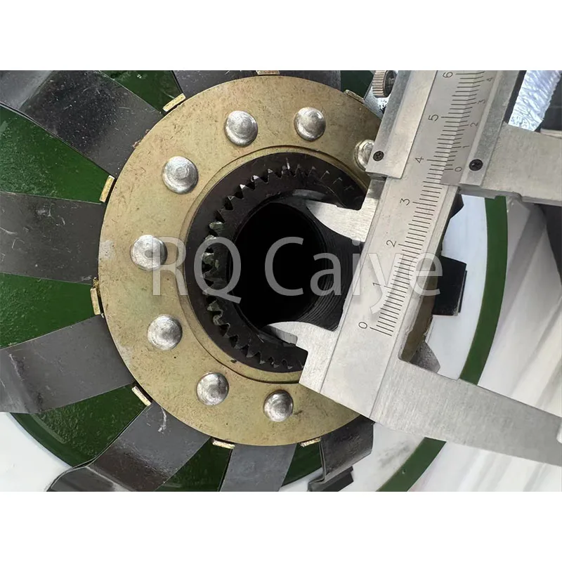 KORD64 KORD62 KORS Шкив с регулируемой скоростью KS100.048F Часть офсетной печатной машины Шкив Башенное колесо
KORD64 KORD62 KORS Шкив с регулируемой скоростью KS100.048F Часть офсетной печатной машины Шкив Башенное колесо