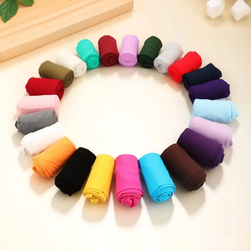 Candy Color Double Sided Ab Splice Stockings For Women Free Size Pink Red Fashion Elastic Anti Slip Tights Party Wear Legwear
Candy Color Double Sided Ab Splice Stockings For Women Free Size Pink Red Fashion Elastic Anti Slip Tights Party Wear Legwear