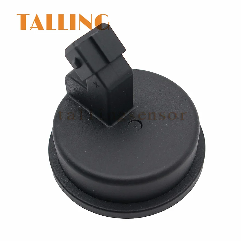 58980-B2050 Rear Wheel Bearing ABS Speed Sensor For Kia Soul Soul Ev 2014-2019 New 58980B2050 58980 B2050
58980-B2050 Rear Wheel Bearing ABS Speed Sensor For Kia Soul Soul Ev 2014-2019 New 58980B2050 58980 B2050