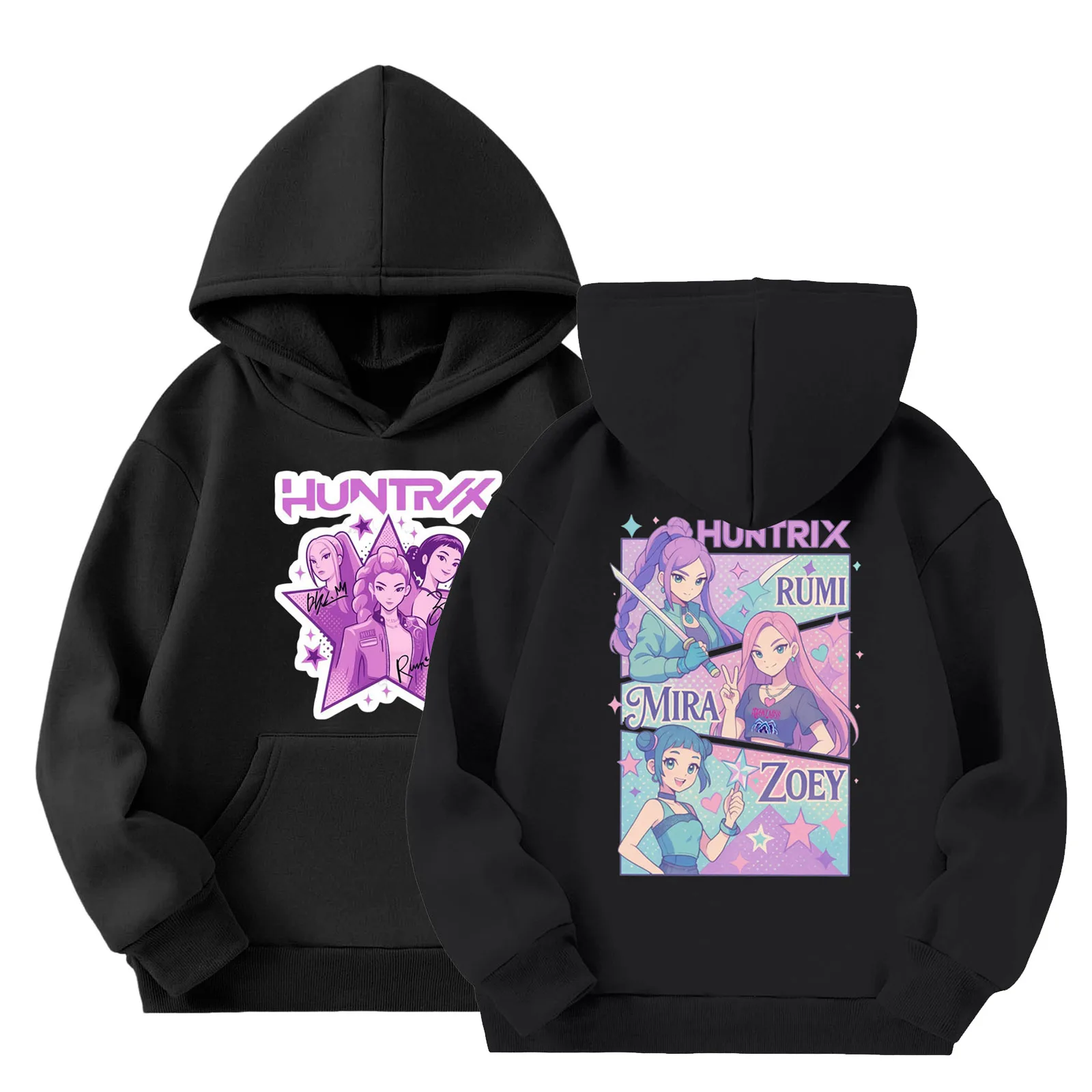 Fashion Logo Merch Hoodies Girls Boys Athletic Sweatshirt Long Sleeve Casual Pullover No Drawstring Hoodie Sudadera Kpop NiñA
Fashion Logo Merch Hoodies Girls Boys Athletic Sweatshirt Long Sleeve Casual Pullover No Drawstring Hoodie Sudadera Kpop NiñA