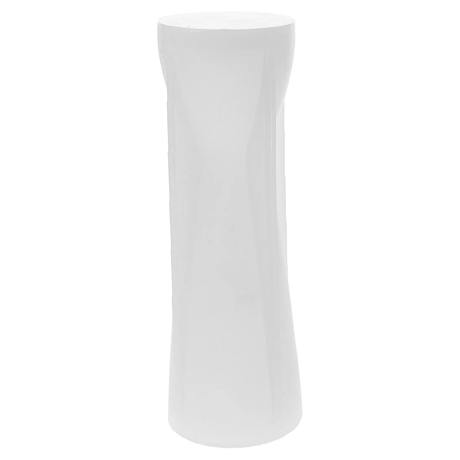 Holder Mold Epoxy Resin Silicone Candlestick Tealight Candles Holders Resin Casting Molds Home Decoration
Holder Mold Epoxy Resin Silicone Candlestick Tealight Candles Holders Resin Casting Molds Home Decoration