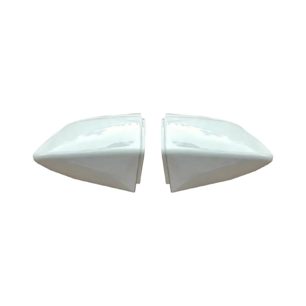 For Jetta For MK7 19-23 Front Left Right Door Handle Covers 17A837879 17A837880 Door Handle Cap Cover Trim
For Jetta For MK7 19-23 Front Left Right Door Handle Covers 17A837879 17A837880 Door Handle Cap Cover Trim
