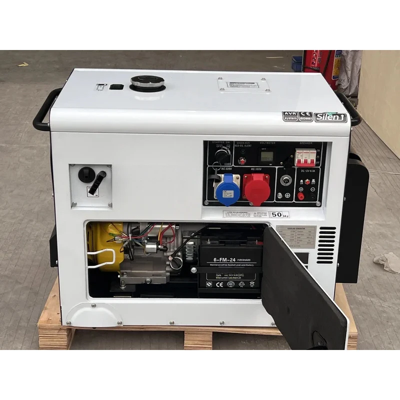 0 Profsional Style Power Watt Generator
0 Profsional Style Power Watt Generator