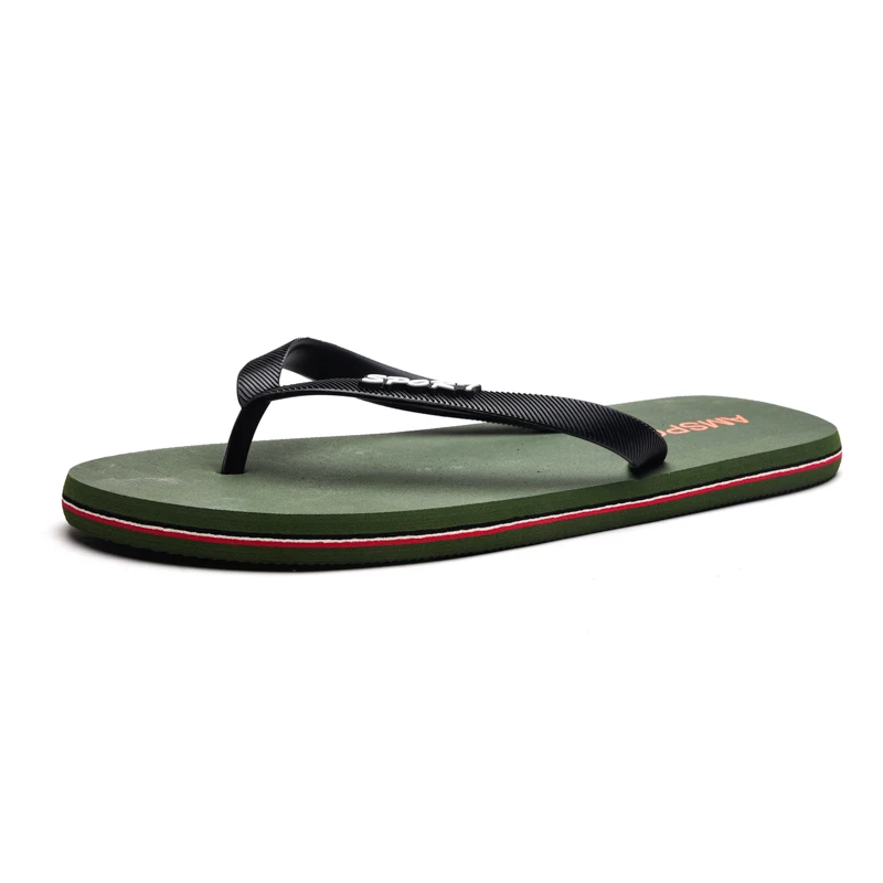 PVC women's flip-flops summer round-headed beach sandals anti-slip comfortable soft indoor and outdoor slippers
PVC women's flip-flops summer round-headed beach sandals anti-slip comfortable soft indoor and outdoor slippers