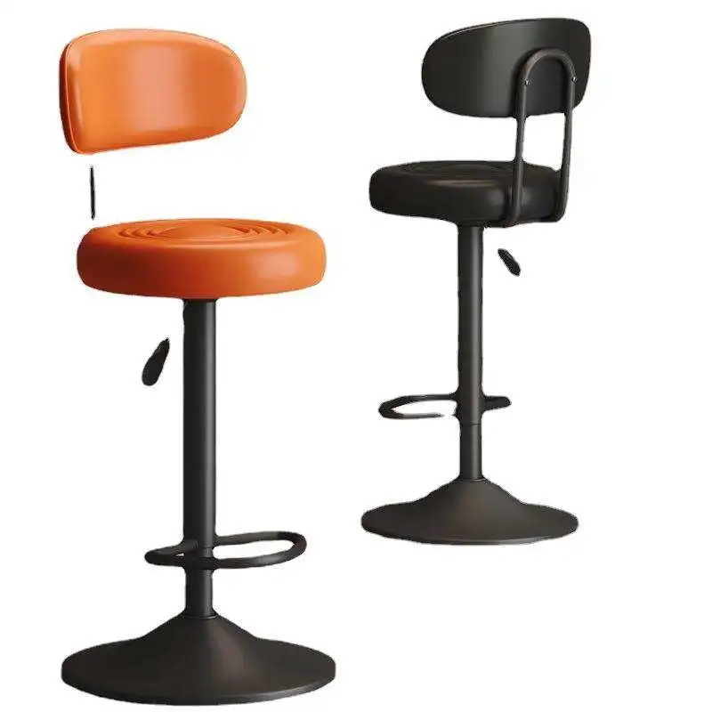 *High End Steady Adjustable Modern Restaurant Club Lounge Bar Chairs Technician ChairBar Stool High Stool bar
*High End Steady Adjustable Modern Restaurant Club Lounge Bar Chairs Technician ChairBar Stool High Stool bar