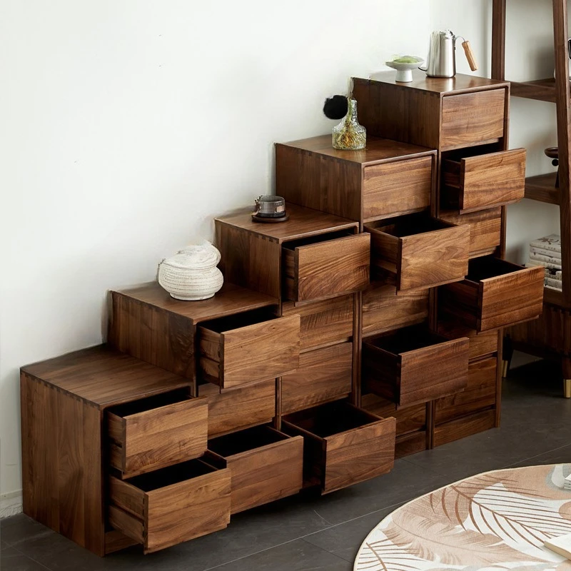 chest of drawers, solid wood chest of drawers, ultra-narrow combination chest of drawers
chest of drawers, solid wood chest of drawers, ultra-narrow combination chest of drawers