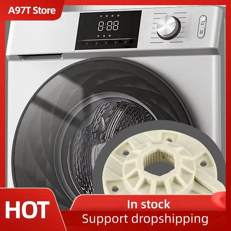 A97T Комплект приводной ступицы стиральной машины Точная посадка Запасная часть Точная посадка Запасная часть
A97T Комплект приводной ступицы стиральной машины Точная посадка Запасная часть Точная посадка Запасная часть