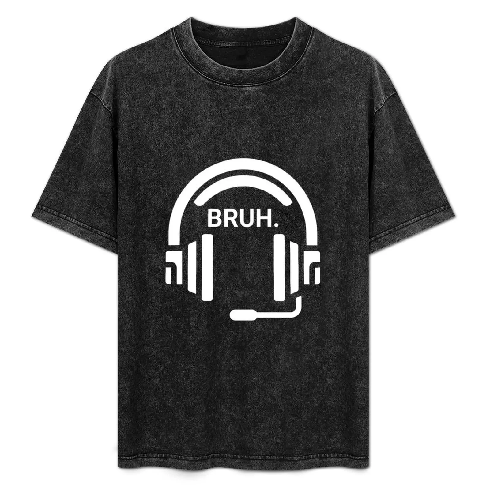 Gamer Bruh T-Shirt UV Protection Outdoor Tee Shirt
Gamer Bruh T-Shirt UV Protection Outdoor Tee Shirt