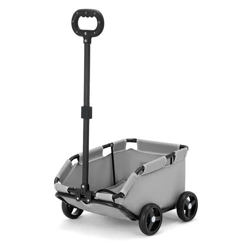Factory wholesale cheap fold pet travel stroller trolley cart dog cat pet carrier easy folding portable travel stroller
Factory wholesale cheap fold pet travel stroller trolley cart dog cat pet carrier easy folding portable travel stroller