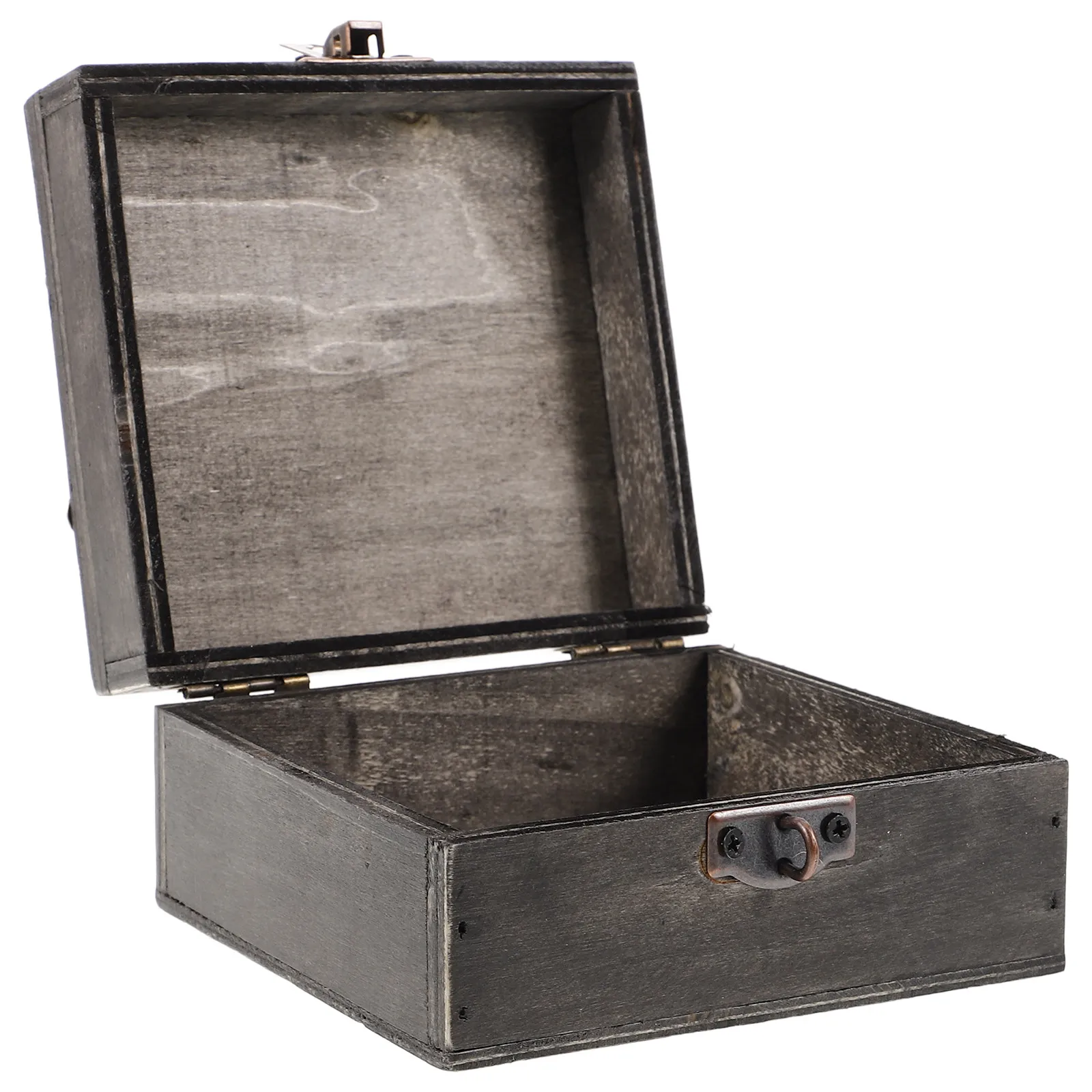 Деревянная шкатулка для украшений: маленькая, компактная, изящная, стильная, для хранения колец, серег, браслетов, мелочей, декоративная, для стола, спальни
Деревянная шкатулка для украшений: маленькая, компактная, изящная, стильная, для хранения колец, серег, браслетов, мелочей, декоративная, для стола, спальни