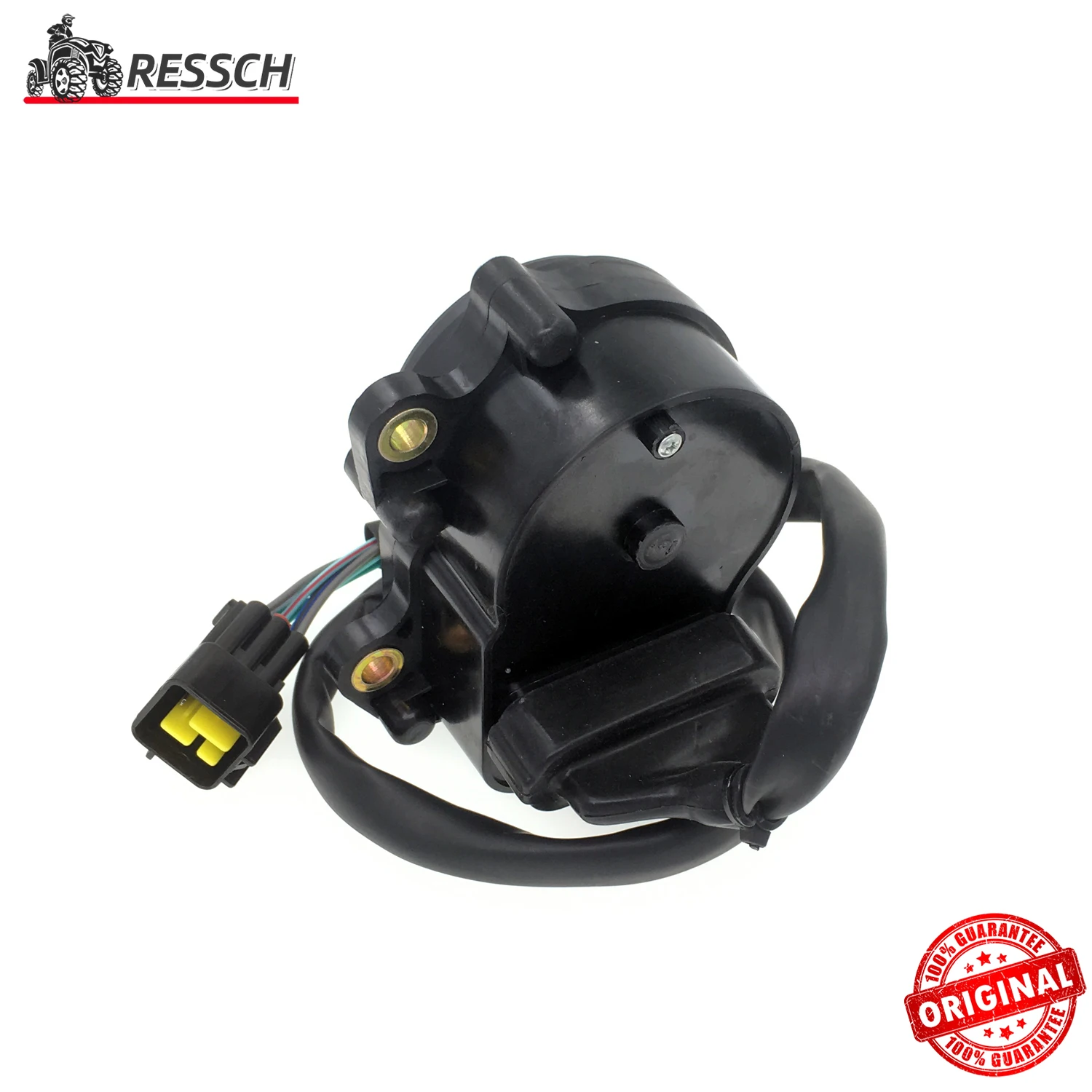Front Axle Motor Assy Differential Motorcycle Front Axle Motor For CForce CF 400 500 CF400 CF500 ATV Q830-314000
Front Axle Motor Assy Differential Motorcycle Front Axle Motor For CForce CF 400 500 CF400 CF500 ATV Q830-314000