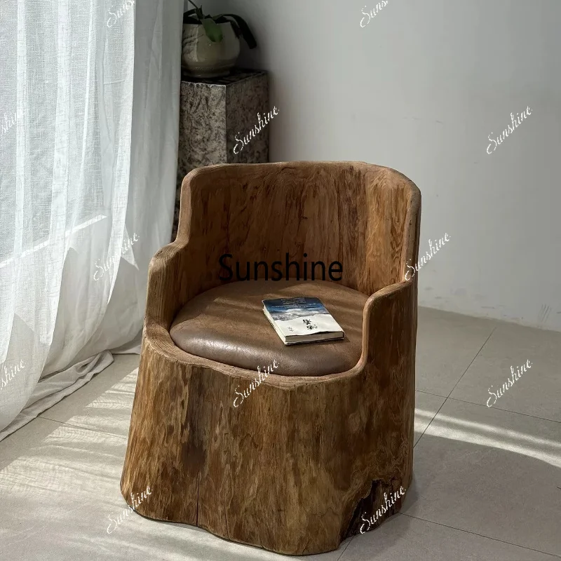 Bed and Breakfast Hotel Reception Leisure Stool Balcony Sofa Chair Tea Room, Wabi Sansi
Bed and Breakfast Hotel Reception Leisure Stool Balcony Sofa Chair Tea Room, Wabi Sansi