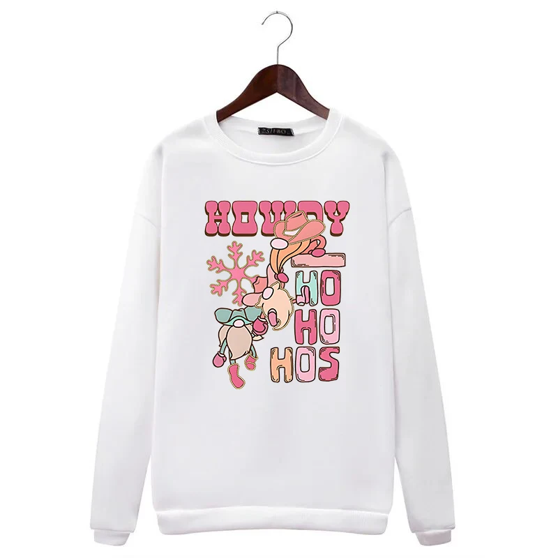 Women's Gothic Creative Letter Funny Pattern Printing Hoodies, Warm Comfortable Sweatshirt, Loose Hip Hop Street Clothes, Hoody
Women's Gothic Creative Letter Funny Pattern Printing Hoodies, Warm Comfortable Sweatshirt, Loose Hip Hop Street Clothes, Hoody