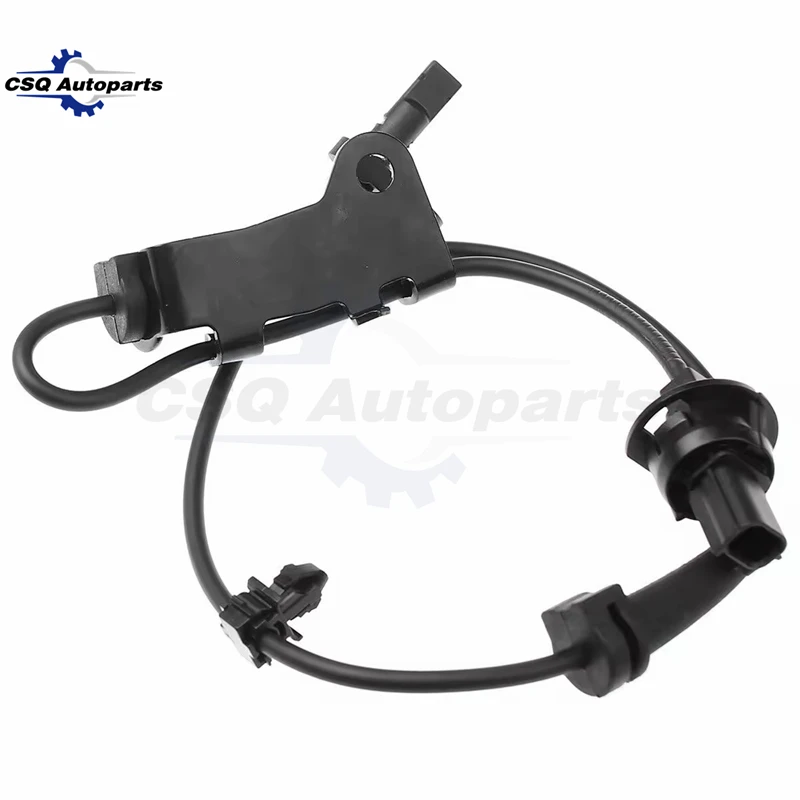 57450-TF0-003 Front Right Wheel Speed ABS Sensor For Honda CR-Z Fit Insight 2009-2007
57450-TF0-003 Front Right Wheel Speed ABS Sensor For Honda CR-Z Fit Insight 2009-2007