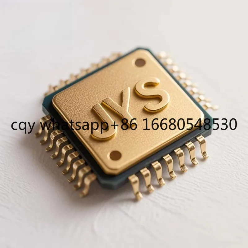 HotsaleHotsaleB41550-E9109-Q brand new original EPCOS capacitor 100V10000uF B41550E9109Q000
HotsaleHotsaleB41550-E9109-Q brand new original EPCOS capacitor 100V10000uF B41550E9109Q000