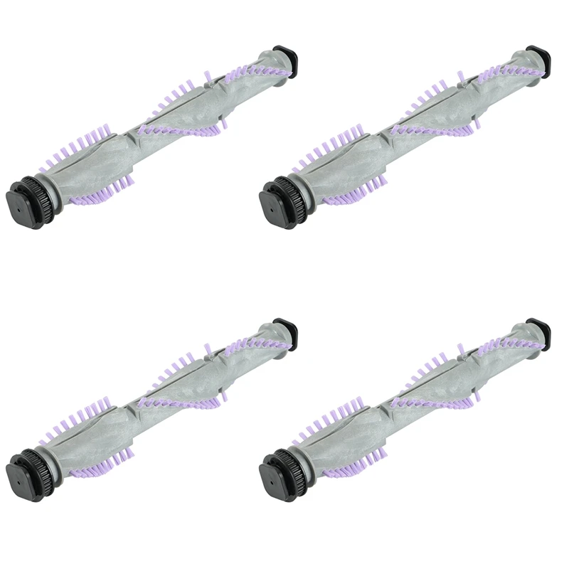 Promotion!4X Vacuum Cleaner Brush Roller For Shark Navigator Nv350 Nv351 Nv352 Nv353 Nv360 Nv356e NV42 Nv80 Uv420
Promotion!4X Vacuum Cleaner Brush Roller For Shark Navigator Nv350 Nv351 Nv352 Nv353 Nv360 Nv356e NV42 Nv80 Uv420