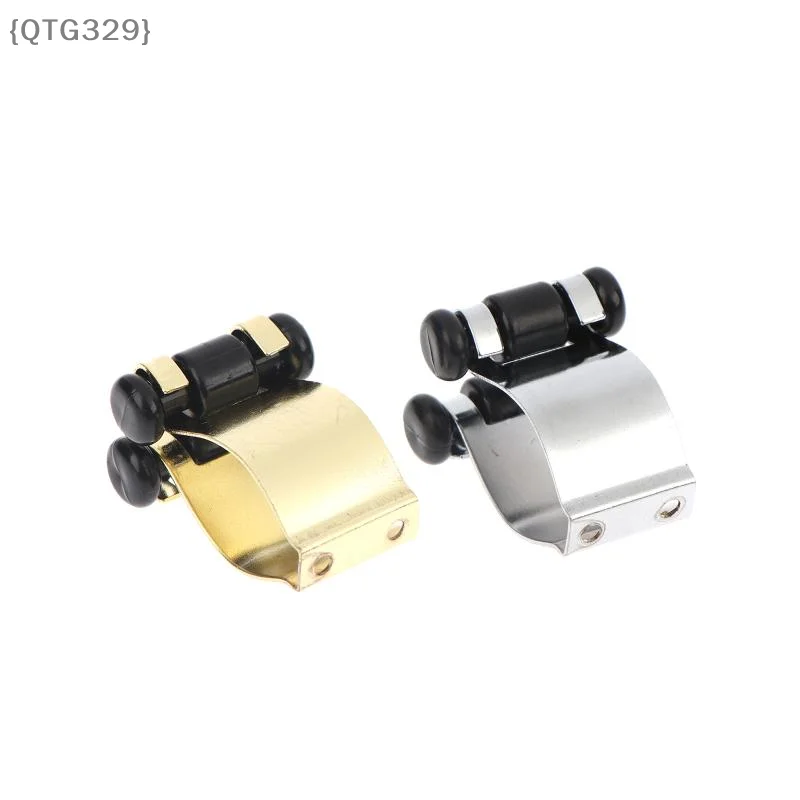 【QTG329】2Pcs Metal Plastic Billiard Cue Locating Clip Holder - Portable Pool Cue Holder for Snooker Accessories【WQ】
【QTG329】2Pcs Metal Plastic Billiard Cue Locating Clip Holder - Portable Pool Cue Holder for Snooker Accessories【WQ】