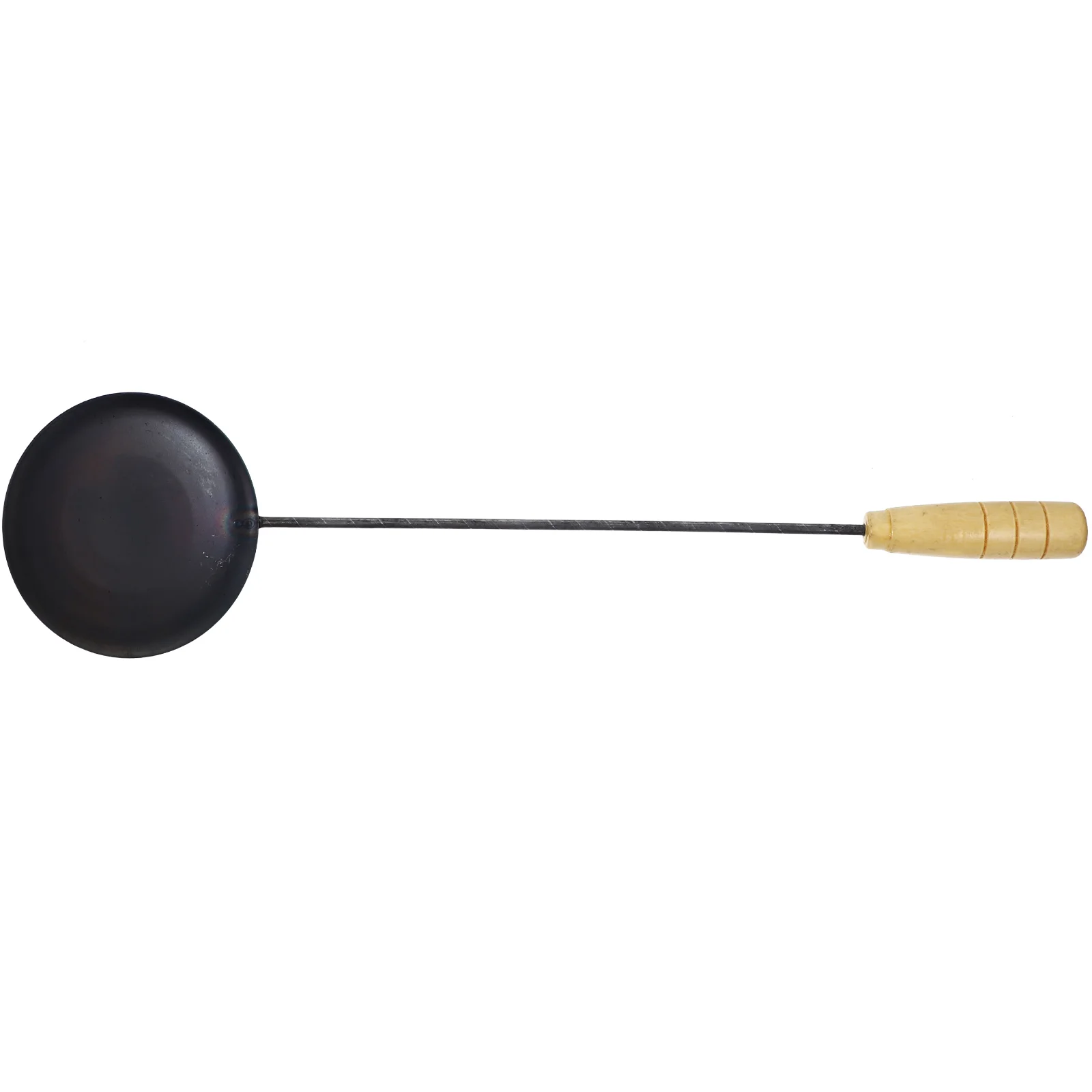 Pancake Spoon Handle Pastry Maker Oil Long Frying Snack with Wrought Iron Shrimp Crispy Scoop Cookie for Baking
Pancake Spoon Handle Pastry Maker Oil Long Frying Snack with Wrought Iron Shrimp Crispy Scoop Cookie for Baking