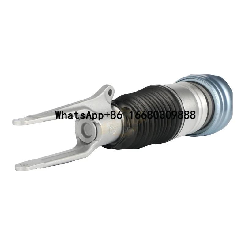Wholesale Front Right Air Spring Suspension Air Shock Absorber OE 97034305234 for 970 Panamera Car Shock Absorber
Wholesale Front Right Air Spring Suspension Air Shock Absorber OE 97034305234 for 970 Panamera Car Shock Absorber