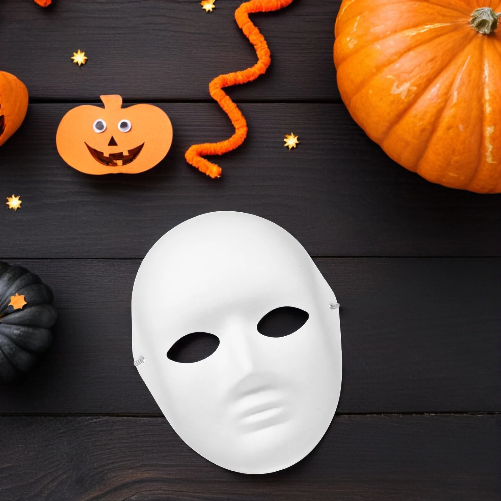 Adults Hand Painted Mask Face Blank Masks Facial Craft White Halloween Mulitpack Child
Adults Hand Painted Mask Face Blank Masks Facial Craft White Halloween Mulitpack Child