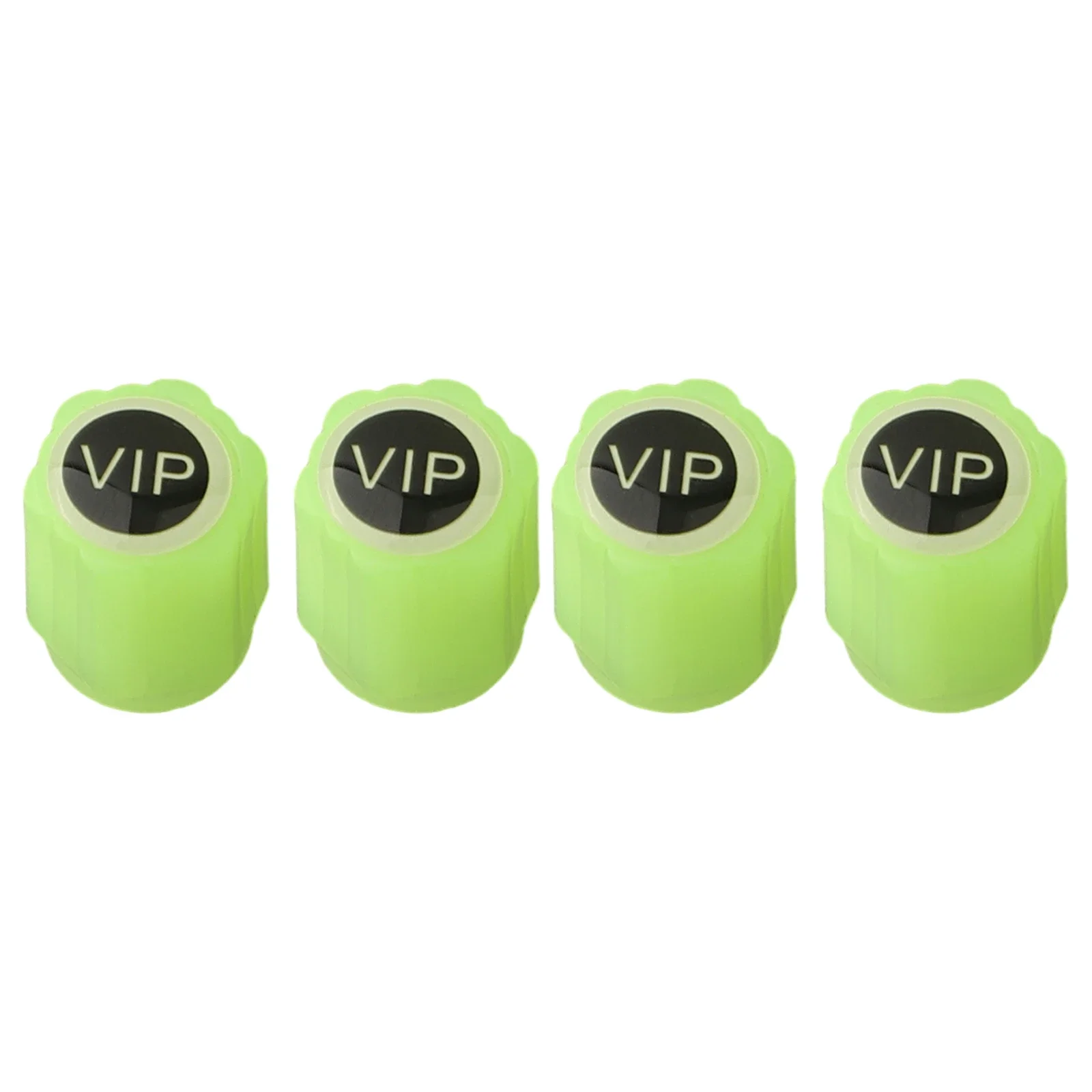New Practical Quality Tire Valve Cap Valve Cap 4 Pcs Accessories Bike Cap Dust-proof Luminous Tire Valve Cover
New Practical Quality Tire Valve Cap Valve Cap 4 Pcs Accessories Bike Cap Dust-proof Luminous Tire Valve Cover