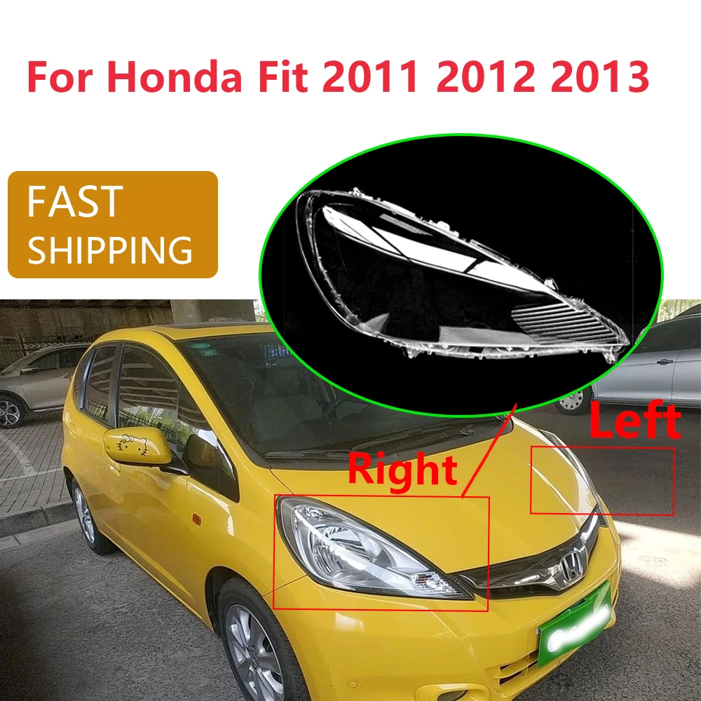 Для Honda Fit 2011 2012 2013, крышка фары, абажур, прозрачный абажур, прозрачное автомобильное легкое стекло, водонепроницаемые автомобильные аксессуары
Для Honda Fit 2011 2012 2013, крышка фары, абажур, прозрачный абажур, прозрачное автомобильное легкое стекло, водонепроницаемые автомобильные аксессуары