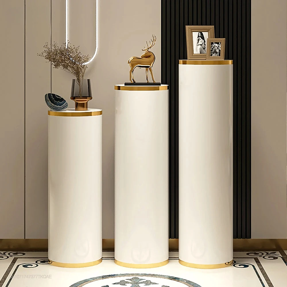 Cabinet Rotating Space-Saving Storage Cabinet Doorway Shoe Round Cylindrical Storage Cabinet Intelligent Disinfection
Cabinet Rotating Space-Saving Storage Cabinet Doorway Shoe Round Cylindrical Storage Cabinet Intelligent Disinfection