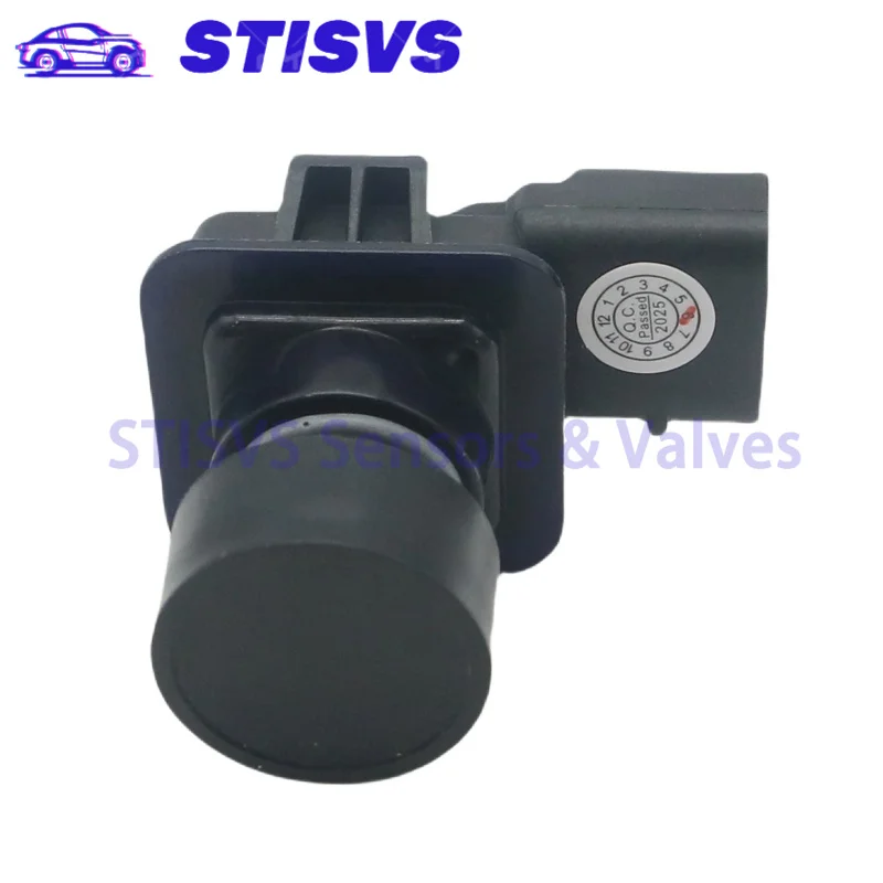 ES7Z-19G490-A New Car Reverse Assist Camera For Ford Fusion 2013-2016 Mondeo Rear View Backup parking Monitor Auto Parts
ES7Z-19G490-A New Car Reverse Assist Camera For Ford Fusion 2013-2016 Mondeo Rear View Backup parking Monitor Auto Parts