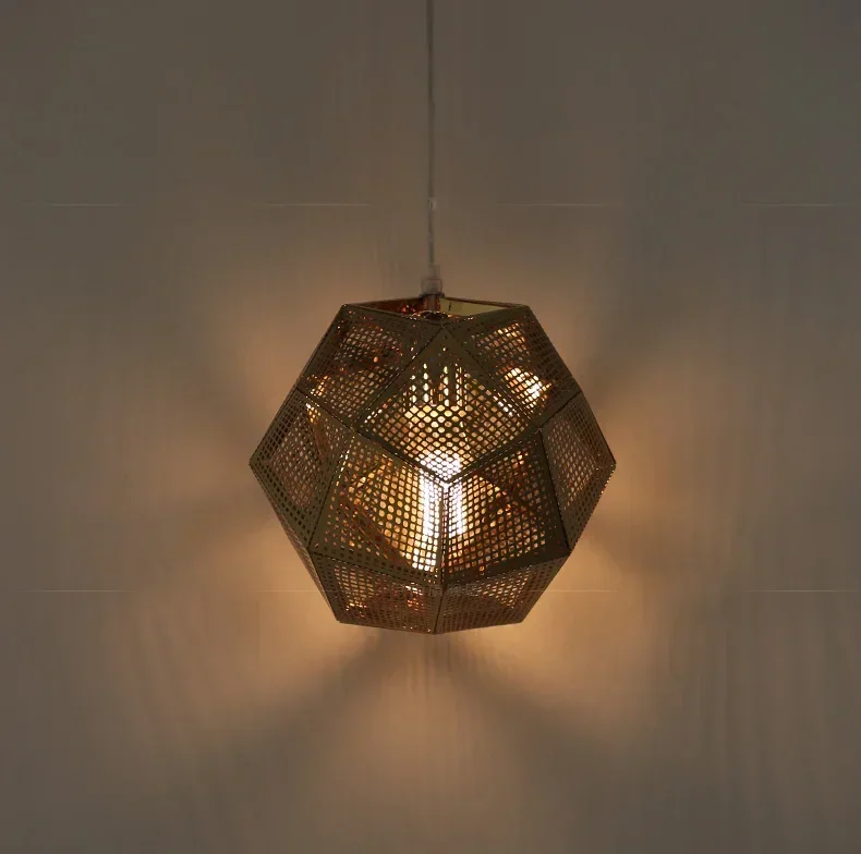 Modern chandelier Light single Heads Hanging Lamps For Living Room kitchen Design Vintage Adjusted heigth gold Lamp Dimmable
Modern chandelier Light single Heads Hanging Lamps For Living Room kitchen Design Vintage Adjusted heigth gold Lamp Dimmable