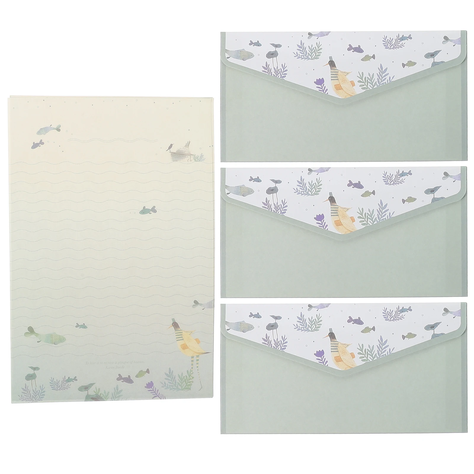 4 set Envelope Set Retro Stationery Writing Supplies Wedding Invitation Card Blank Envelope For Invitation Note Package
4 set Envelope Set Retro Stationery Writing Supplies Wedding Invitation Card Blank Envelope For Invitation Note Package