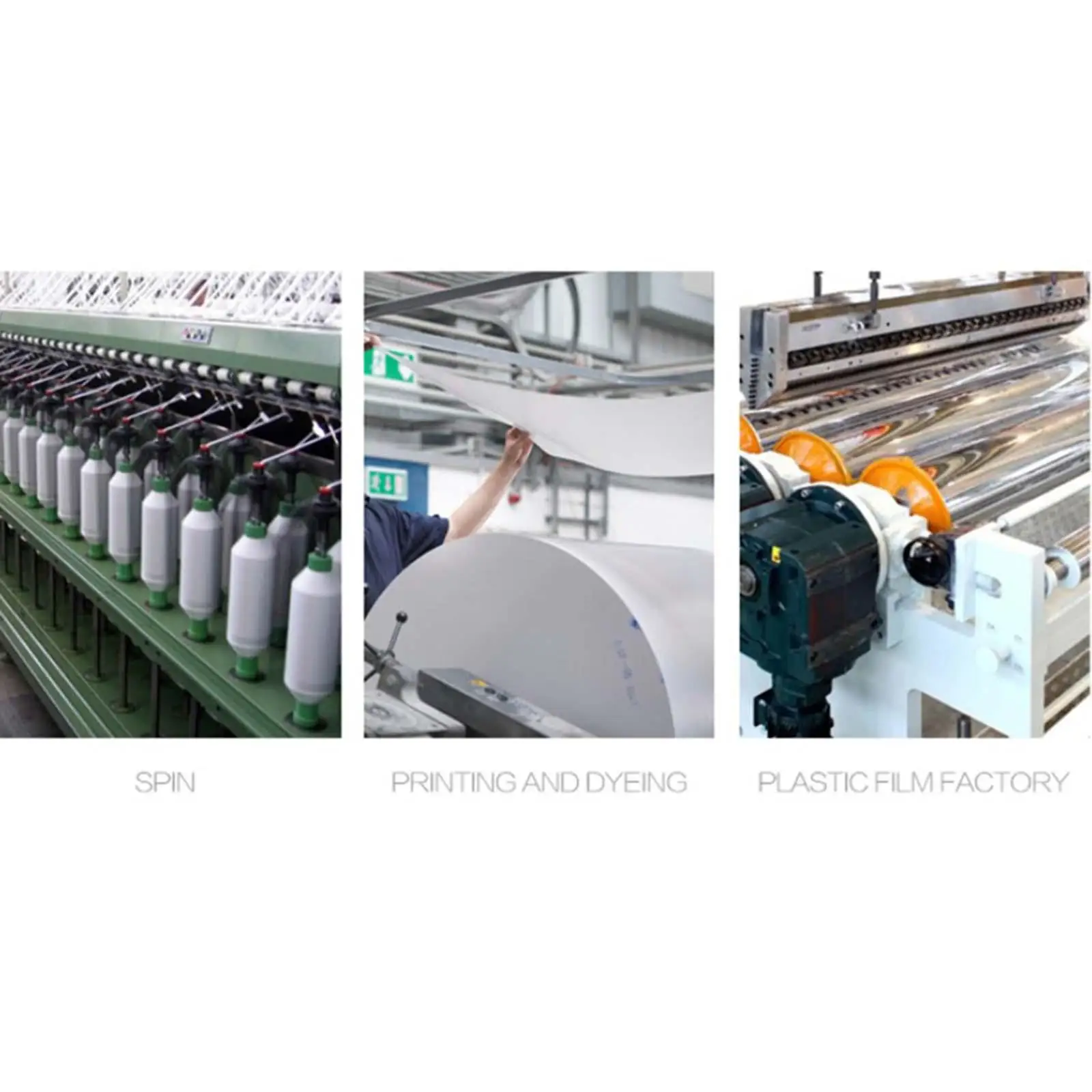 Meter Counter Distance Meter Digital Mechanical Mechanical Meter for Textile
Meter Counter Distance Meter Digital Mechanical Mechanical Meter for Textile