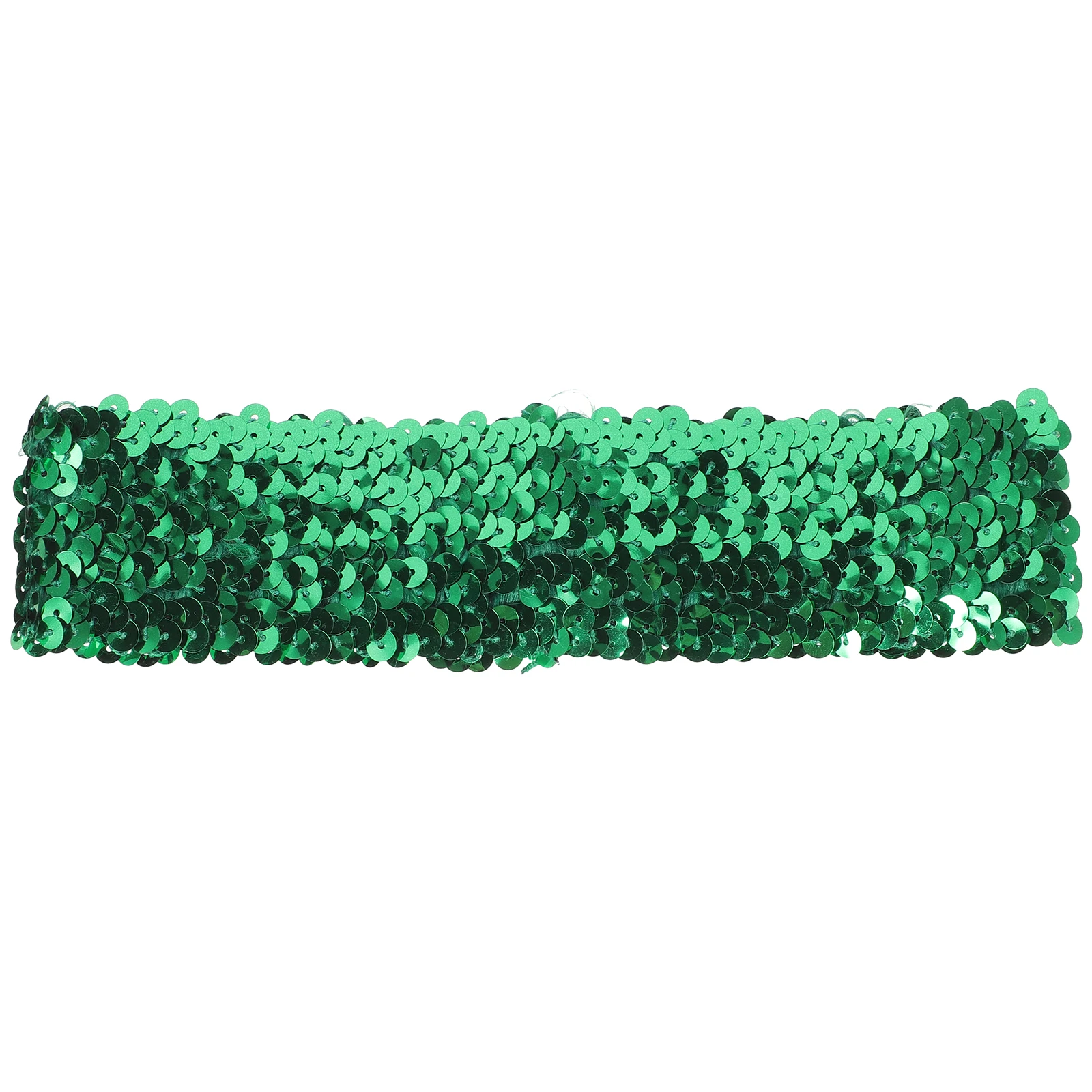 Sequin Headband Sports Elastic Glitter Hairbands Women Accessories Sparkly Green Stylish Comfortable Photo Prop Birthday Cosplay
Sequin Headband Sports Elastic Glitter Hairbands Women Accessories Sparkly Green Stylish Comfortable Photo Prop Birthday Cosplay