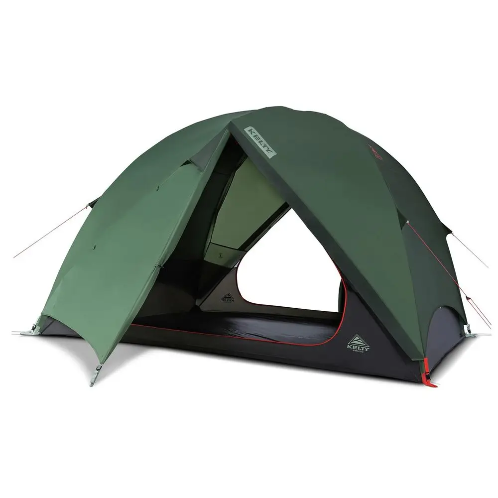 Wireless Freestanding Camping Tent, 2 4 or 6 Person Size, Huge Interior and Peak Height, Intuitive Easy to Pitch, Color Coded S
Wireless Freestanding Camping Tent, 2 4 or 6 Person Size, Huge Interior and Peak Height, Intuitive Easy to Pitch, Color Coded S