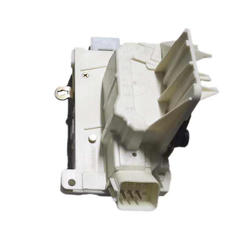 AC54-привод блока замка задней двери автомобиля для Ford Mondeo 2004-2007, механизм защелки двери
AC54-привод блока замка задней двери автомобиля для Ford Mondeo 2004-2007, механизм защелки двери