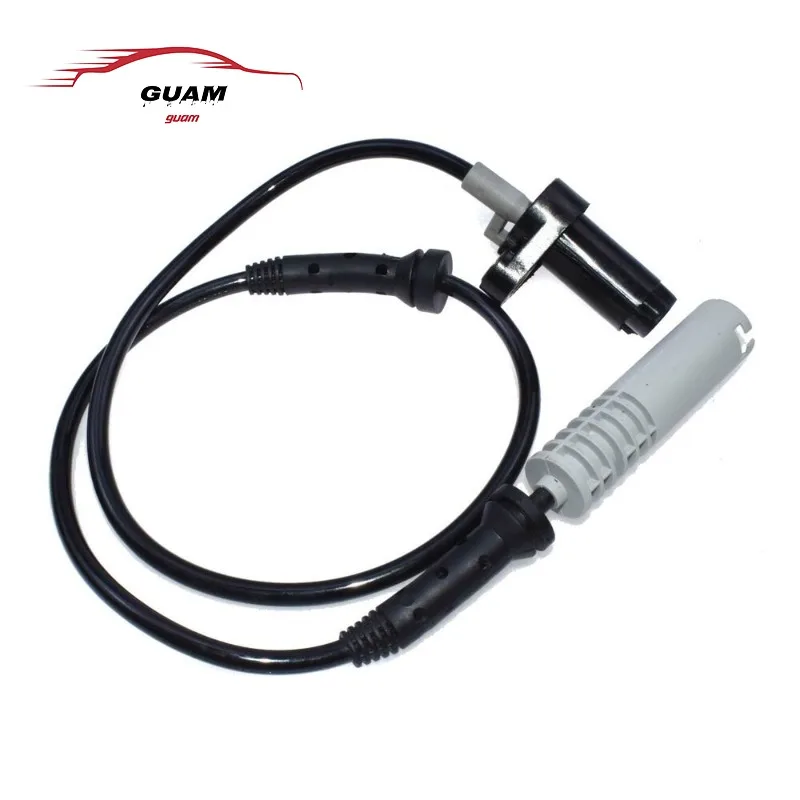 34521182159 Front Left Right Wheel ABS Speed Sensor Fit 34 52 1 182 159 For BMW 5 Touring E39 520i 523i 525tds 528i 540i
34521182159 Front Left Right Wheel ABS Speed Sensor Fit 34 52 1 182 159 For BMW 5 Touring E39 520i 523i 525tds 528i 540i