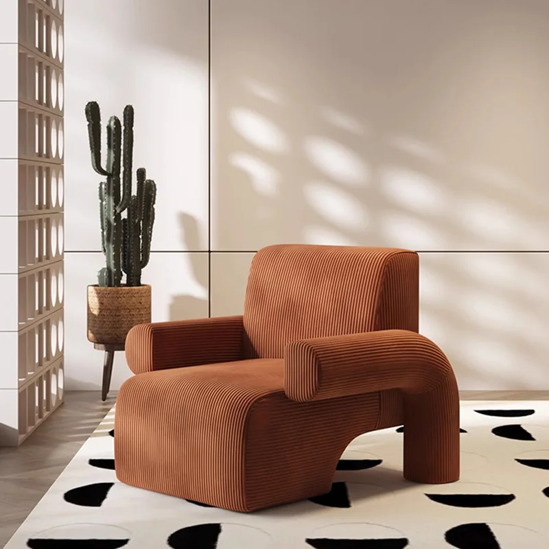 Nordic Rustic Living Room Sofas Premium Aesthetic Vintage Classic Living Room Sofas Elegant Luxury Canapé Salon Sofa Furniture
Nordic Rustic Living Room Sofas Premium Aesthetic Vintage Classic Living Room Sofas Elegant Luxury Canapé Salon Sofa Furniture