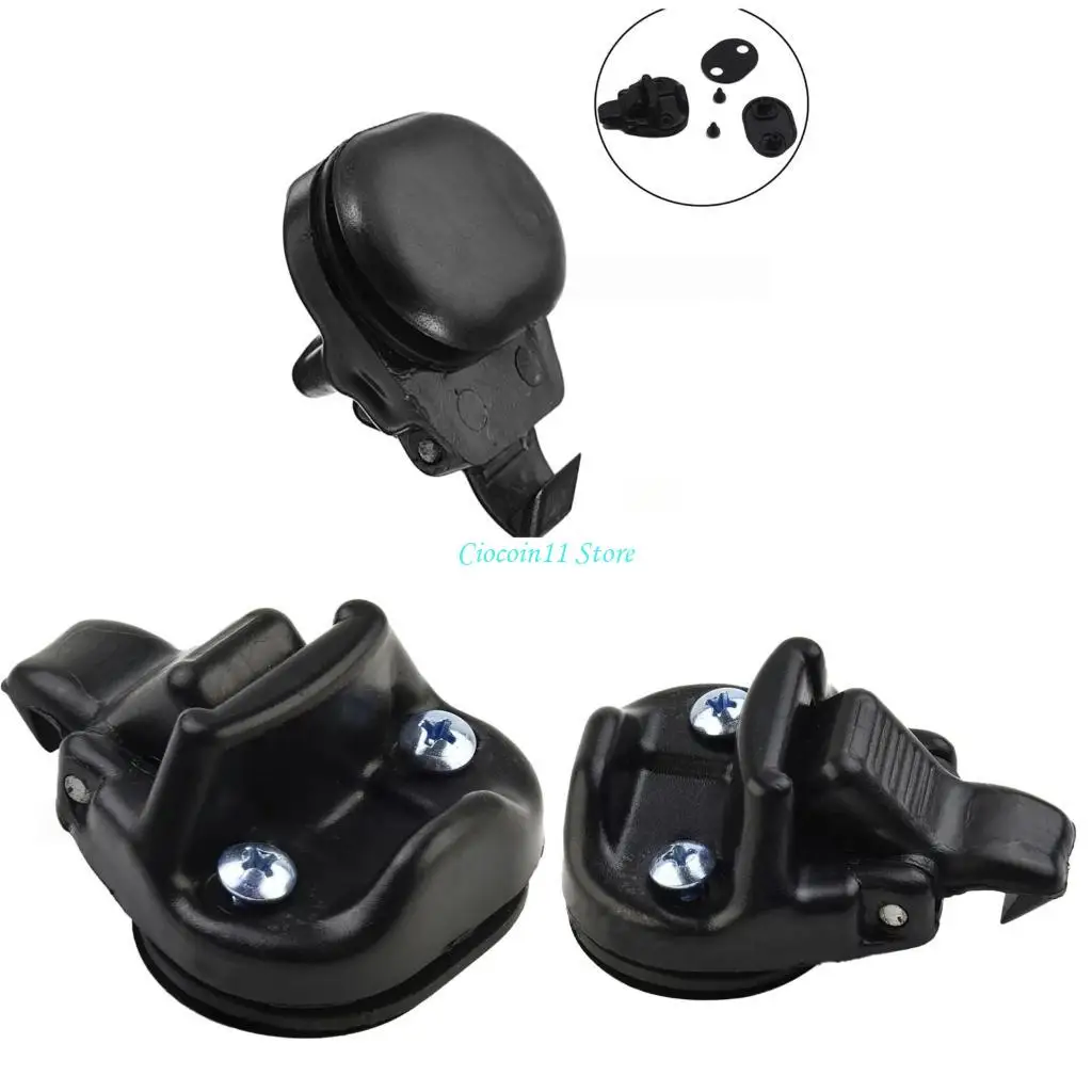 Y1UB Antift Theft Auto Window Lock Прочный замок окна автомобиля Universal Compatibility Secure Designs Accessories для Pajero
Y1UB Antift Theft Auto Window Lock Прочный замок окна автомобиля Universal Compatibility Secure Designs Accessories для Pajero