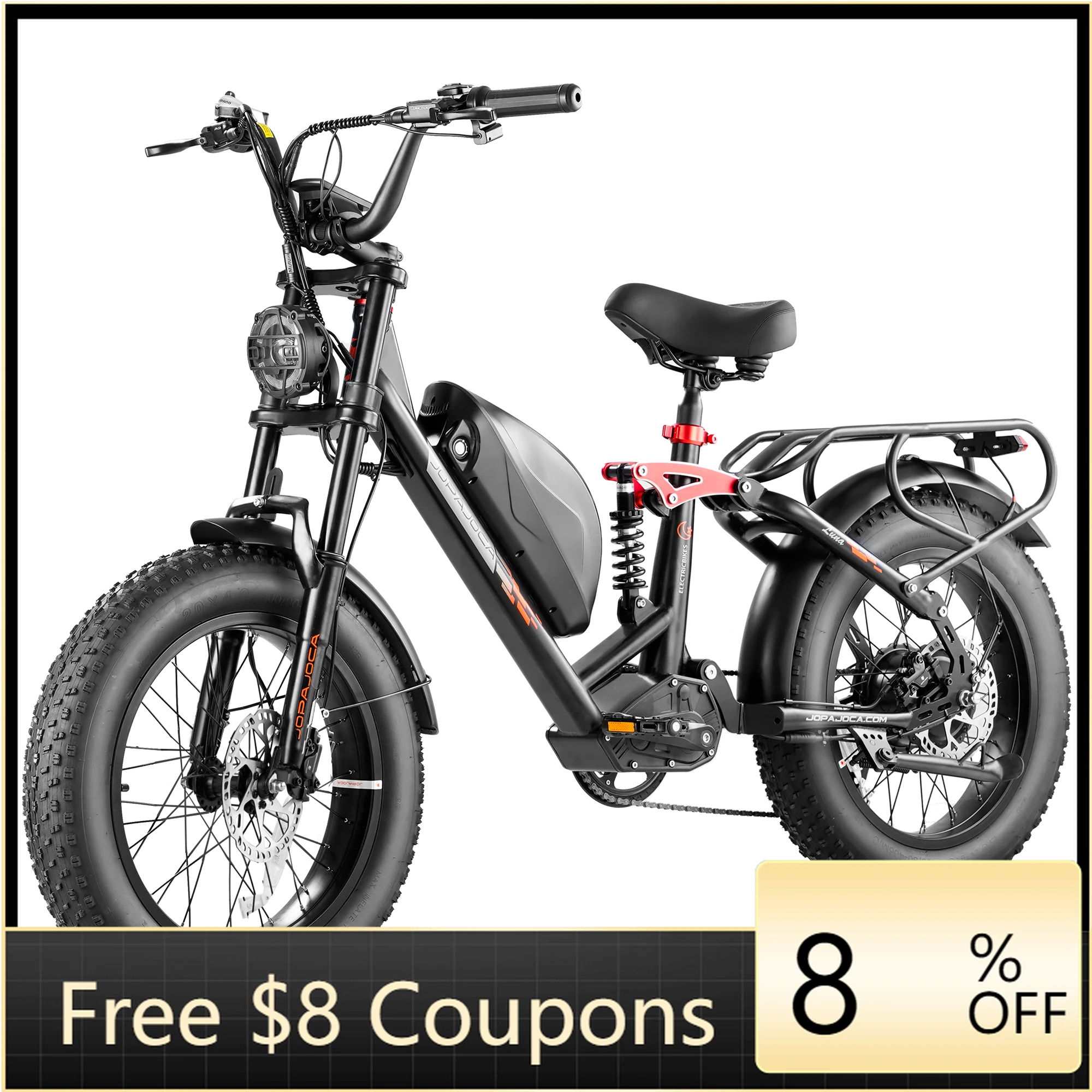 STLF Eahora Luna Eu Warehouse Ebike Hybrid Electric City Bike 1000w Adult 48v Electric Bicycle Men Elektric E Bike 250w 500w E-
STLF Eahora Luna Eu Warehouse Ebike Hybrid Electric City Bike 1000w Adult 48v Electric Bicycle Men Elektric E Bike 250w 500w E-