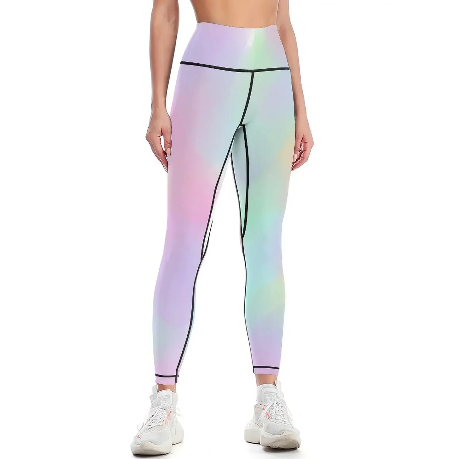 Pastel Watercolour/Galaxy Leggings gym top workout clothes for sports for gym Women's sports Womens Leggings
Pastel Watercolour/Galaxy Leggings gym top workout clothes for sports for gym Women's sports Womens Leggings