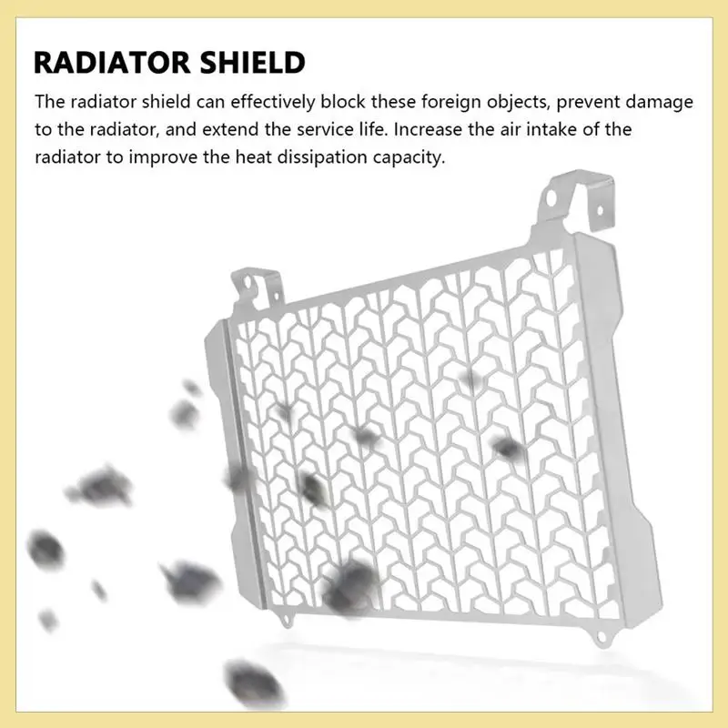 High Quality For Honda CB1000 Hornet Oil Cooler Protector Radiator Guard For Honda CB1000 Hornet Motorcycles Accessories
High Quality For Honda CB1000 Hornet Oil Cooler Protector Radiator Guard For Honda CB1000 Hornet Motorcycles Accessories